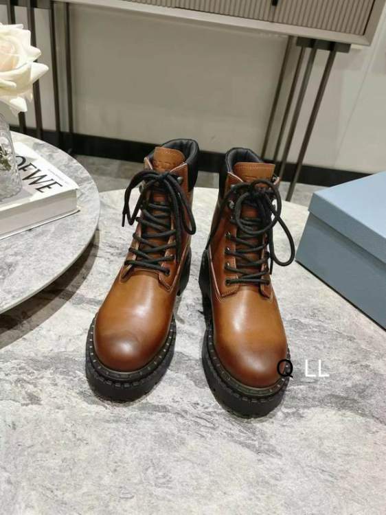 Picture of Prada Shoes _SKUPradasz35-40LL081118895